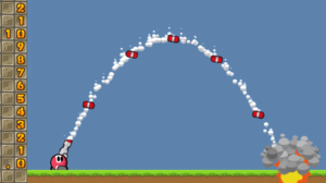 Rocket-arc.png