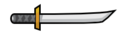 Thumbnail for version as of 08:26, 12 January 2021
