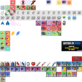 Thumbnail for version as of 12:14, 14 February 2022