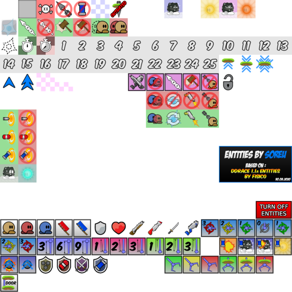 File:DDNet editor entities.png