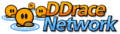 Thumbnail for version as of 08:28, 12 January 2021