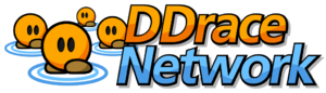 Ddnet logo.png