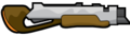 Thumbnail for version as of 08:26, 12 January 2021