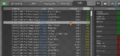 Thumbnail for version as of 16:03, 23 December 2022