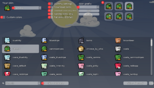 Settings Tee Page.png
