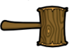 Hammer