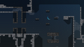 Thumbnail for version as of 18:16, 7 November 2022