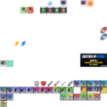 Thumbnail for version as of 14:58, 20 February 2022