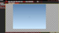Thumbnail for version as of 02:33, 27 November 2022