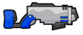Thumbnail for version as of 08:25, 12 January 2021