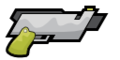 Thumbnail for version as of 08:26, 12 January 2021