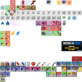 Thumbnail for version as of 15:39, 1 May 2021