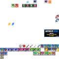 Thumbnail for version as of 15:41, 1 May 2021