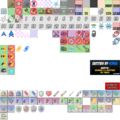 Thumbnail for version as of 11:33, 19 August 2022