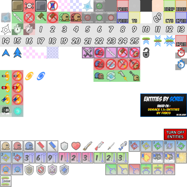File:DDNet entities overlay.png