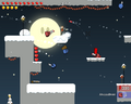 Thumbnail for version as of 14:05, 2 September 2022