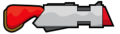 Thumbnail for version as of 08:25, 12 January 2021